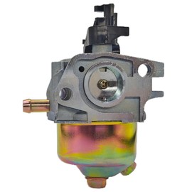 12AGA2MP793 Carburetor Fit for Craftsman M270 & M275 Lawn Mowers -Fit for CMXGMAM1125504, 12AGA2MP793 & CMXGMAM2703842, 12AGB2MP791 Models