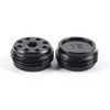 Hnmfit Golf Custom Weight Screw 1 Piece Compatible with Pxg