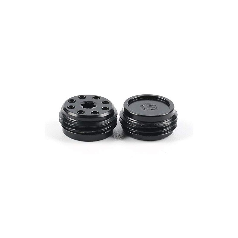Hnmfit Golf Custom Weight Screw 1 Piece Compatible with Pxg