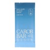 Maple Moon Pure Organic Carob & Cacao Butter Bar 90g