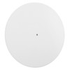 Turntable Mat Record Platter Slipmat Anti Static Acrylic Record Player