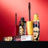 Maybelline Volume Express ColossalX Frida Kahlo Máscara de pestañas A