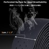 YAPJEB Bicycle Bar Tape, Road Bike Handlebar Tape, Road Bar