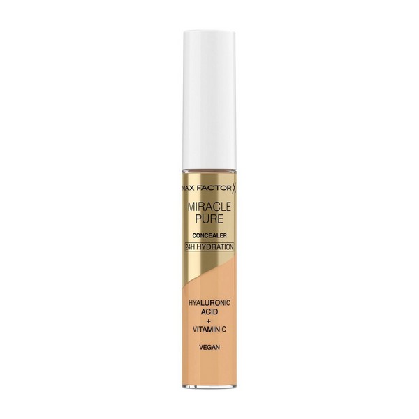 Max Factor Miracle Pure Concealer shade 02 7.8ml