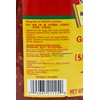 Shing Kee Ground Chili Paste 8lb Restaurant Cooking Sauce Red
