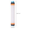 Magnetic Underhood Work Light 7800mAh USB Rechargeable 380LM Bright Waterproof