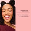 SheaMoisture Mascarilla capilar de coco e hibisco para rizos secos