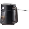Tru Rapid Cold Brew Coffee Maker
