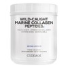 Codeage Suplemento Colágeno Marino En Polvo 450g
