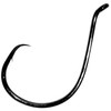 Gamakatsu SALTWATER HOOK 5354F CIRCLE HOOK OCTOPUS - by 10,