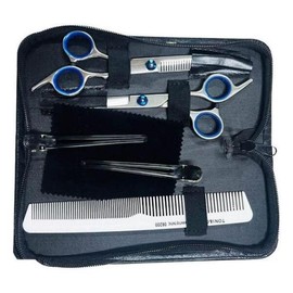 XBK1485K/Eyebrow Scissors/Sets/Self/Beauty/Scissors