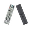 MKJ39170828 Remote Control Replacement for LG Service Remote, Compatible with