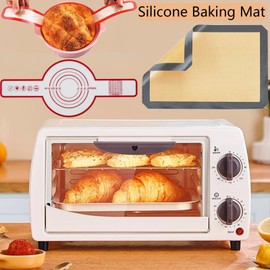 12 PCS Bread Making Tools, Danish Dough Whisk, Bread Whisk, Bread Dough Whisk, Bread Scoring Tool, Bench Dough Scraper, Sourdough Bread Baking Supplies for Baking Enthusiasts