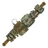 PIKEON Tactical Belt Battle Law Enforcement Molle Airsoft Duty Belt