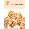 Sweet Post Dried Plums Dried Fruit Plum Preserves Sweet and