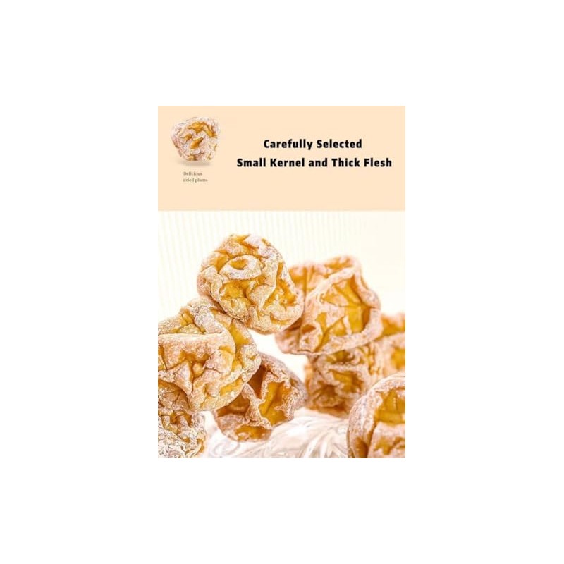 Sweet Post Dried Plums Dried Fruit Plum Preserves Sweet and