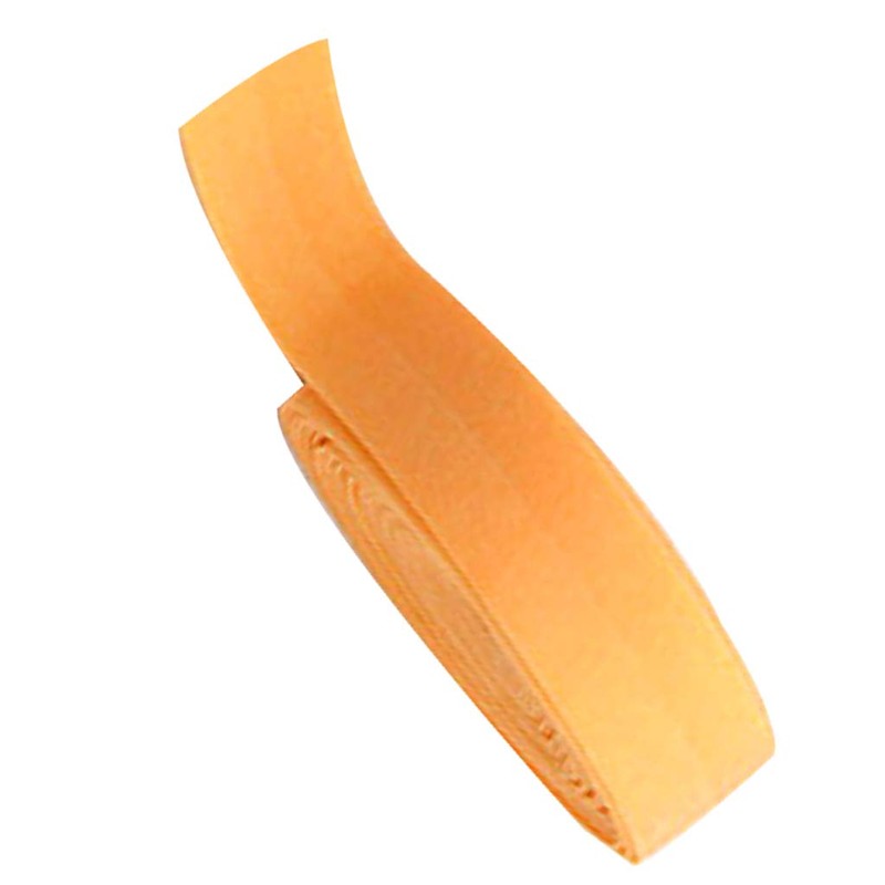 F Fityle 10 m Bias Binding Elastic Band Folding Tape,