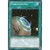 YU-GI-OH! - Terraforming (AP01-EN009) - Astral Pack: Booster One - Unlimited Edition - Super Rare