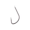 Gamakatsu Hook Ls-1810N Nickel Size 10
