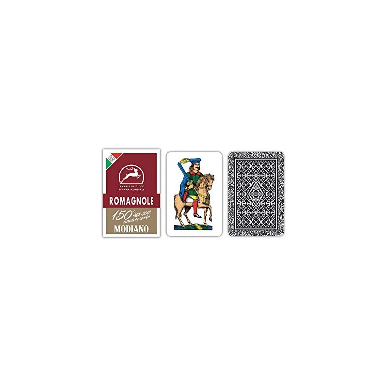 Modiano 300079 Carte Regionali Romagnole Maps Pencil Case Bordeaux
