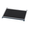 7in Display Screen Backlight Monitor for Raspberry Pi DriveFree Computer