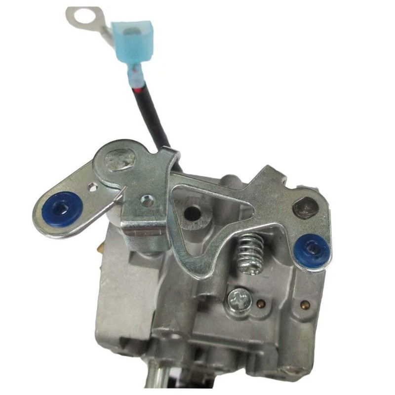 2024 Upgraded Carburetor for Onan Cummins A041D736, Microquiet 4000-Watt 4KYFA26100