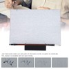 Water Drawing Artist Board, Water Storage Box, Buddha Board Set,