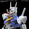 Gundam Decal No. 133 Mobile Suit Gundam Mercury Witch General