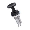 Fuel Primer Plunger Pump Body 11305 ATV Motorcycle Snowmobile Part