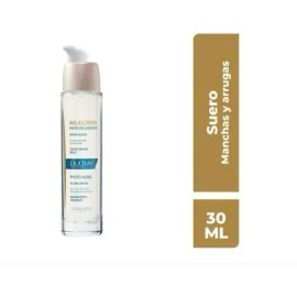 Ducray Melascreen Suero Global Foto-envejecimiento 30 Ml Tipo de piel Todo tipo de piel