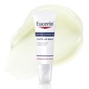 Eucerin Intensive Calming Lips Balm 10ml