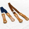 Plus Nao Rubber Belt, For Kids, Girls, Boys, Loop Hook,