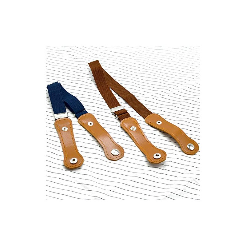 Plus Nao Rubber Belt, For Kids, Girls, Boys, Loop Hook,