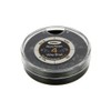 NGT 4 Way Dispenser - Non Toxic Fishing Split Shot