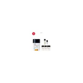 Belif [26R]UV프로텍터 아쿠아 밤 쿨링 선스틱 14g [26R] UV Protector Aqua Balm Cooling Sun Stick 14g