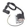 Ignition Coil Module Pulse Generator Replacement for G1 2‑Cycle 1979‑1989