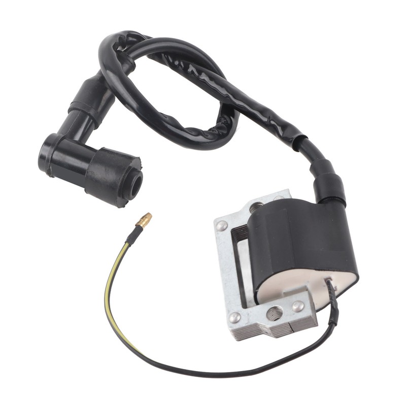 Ignition Coil Module Pulse Generator Replacement for G1 2‑Cycle 1979‑1989