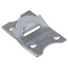 Hillman 852251 Storm and Screen Sash Hanger