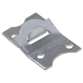 Hillman 852251 Storm and Screen Sash Hanger