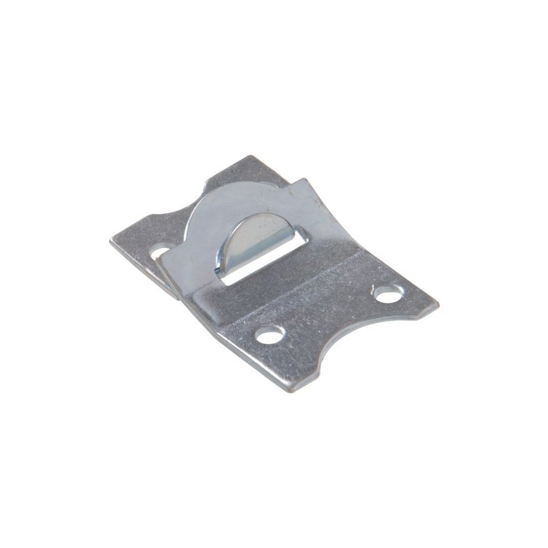 Hillman 852251 Storm and Screen Sash Hanger