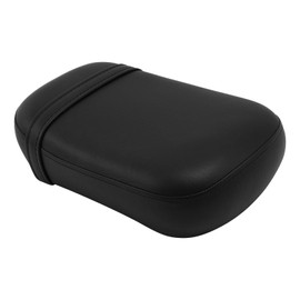 TCMT Rear Passenger Pillion Seat Fit For Honda Shadow Aero 750 VT750C 2004-2024 Replace For 77300-MEG-G10ZA