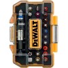 DeWalt Juego De Puntas Dewalt Dt7969-qz (32 Piezas)