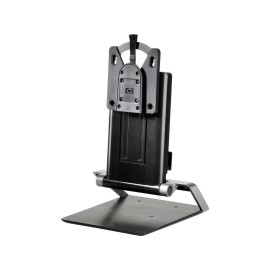 HP New HP Integrated Work Center for Desktop Mini and Thin Client G1V61AT G1V61AA