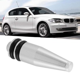 KIMISS Swirl Flap Removal, Swirl Flap Plug, Blank Plate Removal, Replacement for N47 Engines 2.0