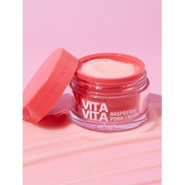 VitaVita Raspberry PDRN Cream 50g 2pcs / 비타비타 라즈베리 PDRN 크림 50g 2개