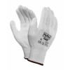 ANSELL-11-605 HyFlex Fingertip-Coat