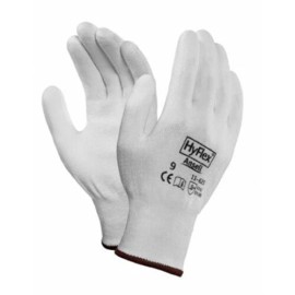 ANSELL-11-605 HyFlex Fingertip-Coat