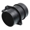 Frankberg Air Flow Meter Compatible with A3 Q7 A-l-h-a-m-b-r-a Cordoba