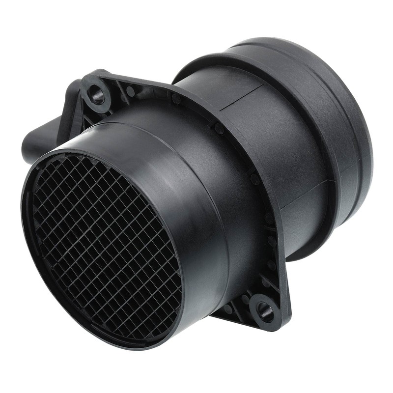 Frankberg Air Flow Meter Compatible with A3 Q7 A-l-h-a-m-b-r-a Cordoba