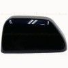 Torox 2021-2025 Ford F250-F550 Superduty 21-25 F150 Mirror COVERS HX